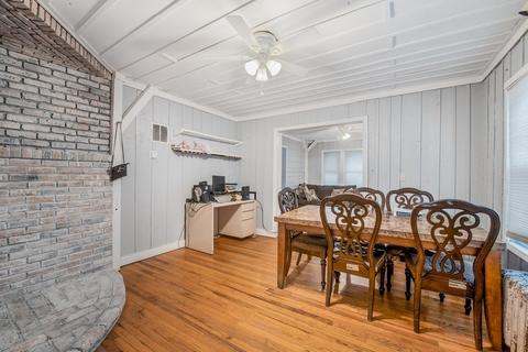 575 Armory St, Springfield, MA 01104 photo 10
