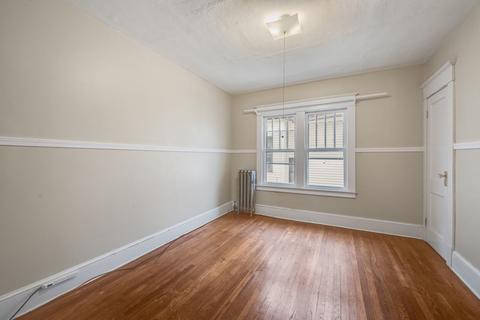575 Armory St, Springfield, MA 01104 photo 18