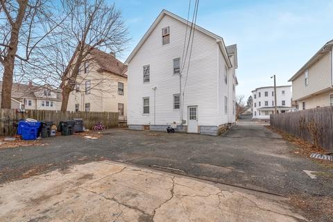 575 Armory St, Springfield, MA 01104 photo 5