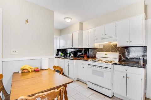 575 Armory St, Springfield, MA 01104 photo 12