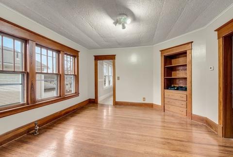 575 Armory St, Springfield, MA 01104 photo 16