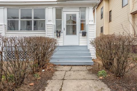 575 Armory St, Springfield, MA 01104 photo 2