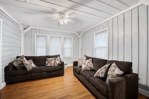 575 Armory St, Springfield, MA 01104 photo 8