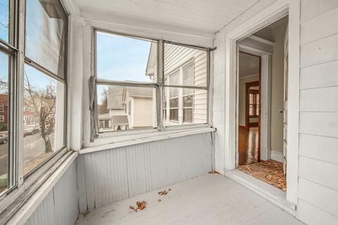 575 Armory St, Springfield, MA 01104 photo 19