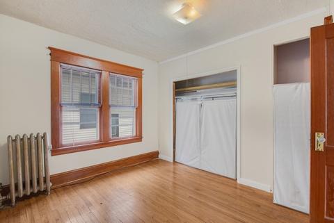 575 Armory St, Springfield, MA 01104 photo 13