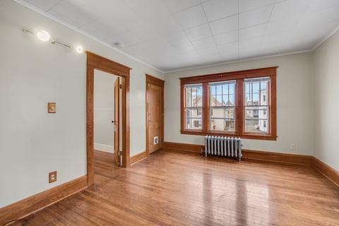 575 Armory St, Springfield, MA 01104 photo 17