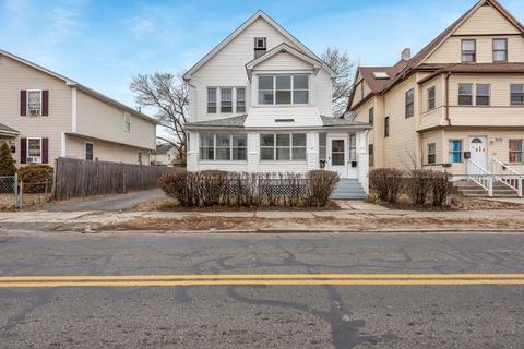 575 Armory St, Springfield, MA 01104 photo 23