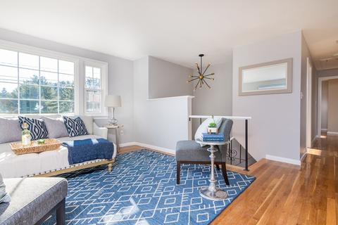 207 Gorwin Dr, Hanson, MA 02341 photo 3