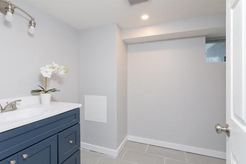 207 Gorwin Dr, Hanson, MA 02341 photo 18