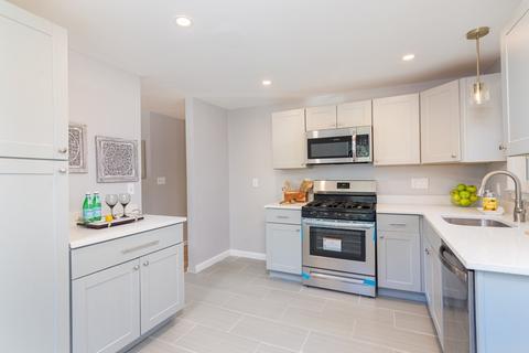 207 Gorwin Dr, Hanson, MA 02341 photo 7