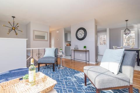 207 Gorwin Dr, Hanson, MA 02341 photo 5