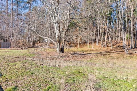 207 Gorwin Dr, Hanson, MA 02341 photo 20