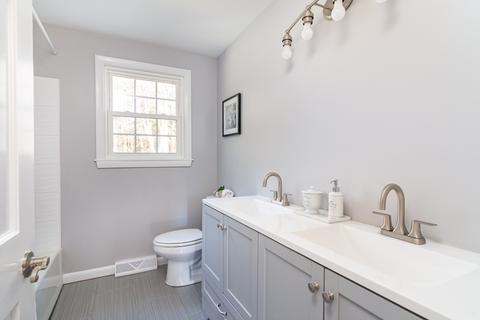207 Gorwin Dr, Hanson, MA 02341 photo 13