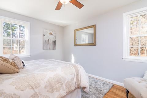 207 Gorwin Dr, Hanson, MA 02341 photo 11