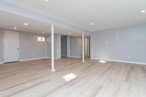 207 Gorwin Dr, Hanson, MA 02341 photo 16