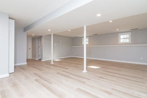 207 Gorwin Dr, Hanson, MA 02341 photo 17