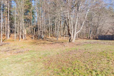 207 Gorwin Dr, Hanson, MA 02341 photo 19