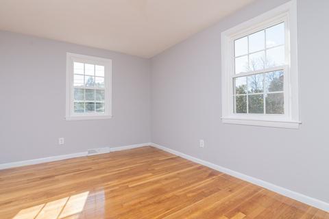 207 Gorwin Dr, Hanson, MA 02341 photo 14