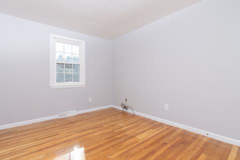 207 Gorwin Dr, Hanson, MA 02341 photo 15