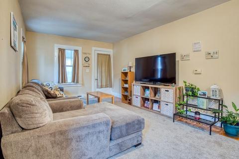 177 Jasper St, Springfield, MA 01109 photo 14