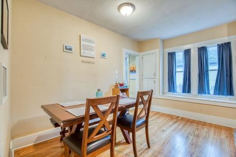 177 Jasper St, Springfield, MA 01109 photo 5