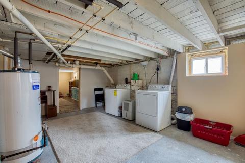 177 Jasper St, Springfield, MA 01109 photo 20