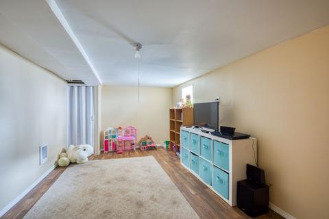 177 Jasper St, Springfield, MA 01109 photo 21