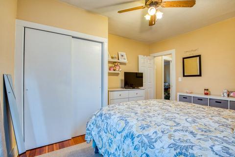 177 Jasper St, Springfield, MA 01109 photo 18