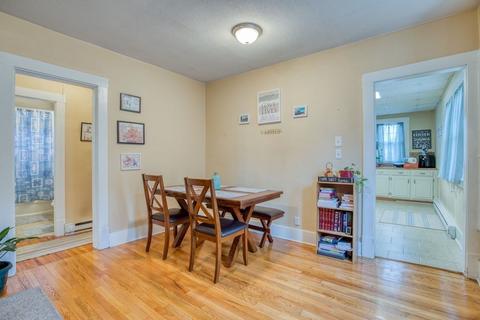 177 Jasper St, Springfield, MA 01109 photo 6