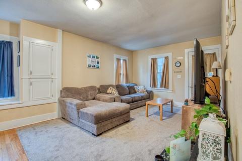 177 Jasper St, Springfield, MA 01109 photo 13