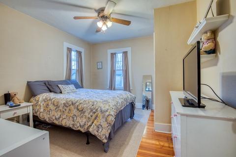 177 Jasper St, Springfield, MA 01109 photo 17