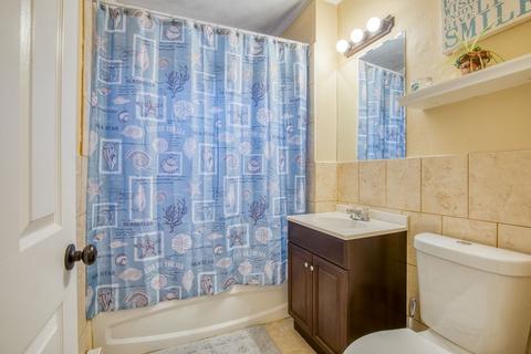 177 Jasper St, Springfield, MA 01109 photo 15
