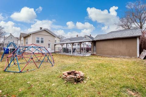 177 Jasper St, Springfield, MA 01109 photo 24