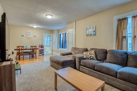 177 Jasper St, Springfield, MA 01109 photo 12