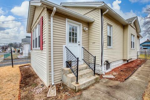 177 Jasper St, Springfield, MA 01109 photo 4