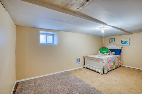 177 Jasper St, Springfield, MA 01109 photo 22
