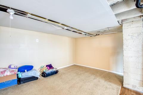 177 Jasper St, Springfield, MA 01109 photo 19