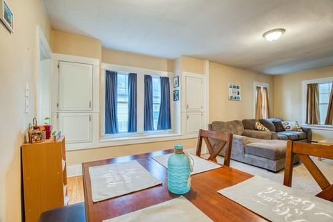 177 Jasper St, Springfield, MA 01109 photo 11