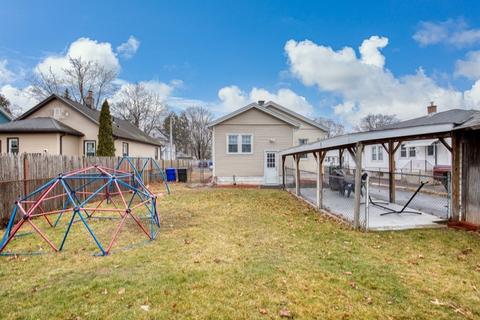 177 Jasper St, Springfield, MA 01109 photo 25