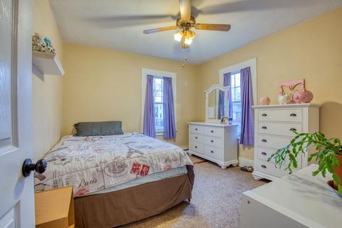 177 Jasper St, Springfield, MA 01109 photo 16