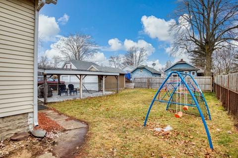 177 Jasper St, Springfield, MA 01109 photo 23