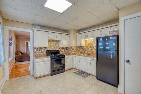 177 Jasper St, Springfield, MA 01109 photo 8
