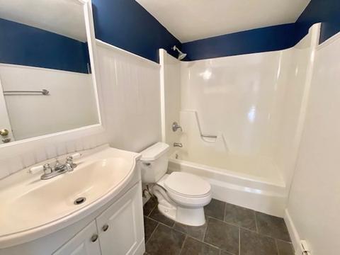 9 Davis Rd #A2, Acton, MA 01720 photo 9