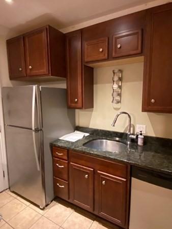 9 Davis Rd #A2, Acton, MA 01720 photo 4