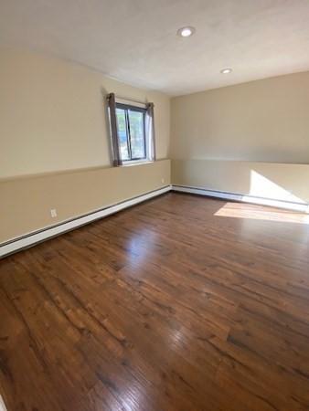 9 Davis Rd #A2, Acton, MA 01720 photo 12