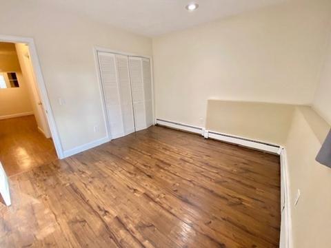 9 Davis Rd #A2, Acton, MA 01720 photo 14