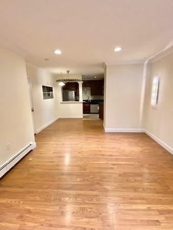 9 Davis Rd #A2, Acton, MA 01720 photo 2