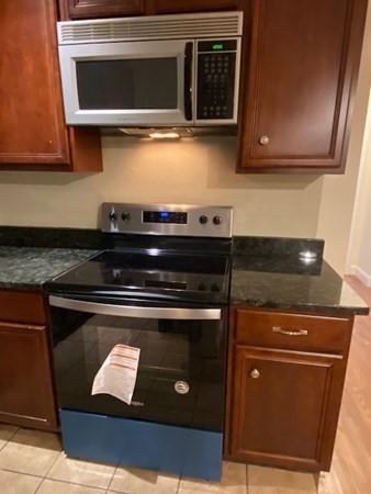 9 Davis Rd #A2, Acton, MA 01720 photo 5