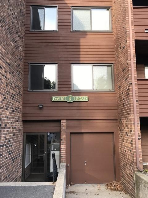 9 Davis Rd #A2, Acton, MA 01720 photo 17