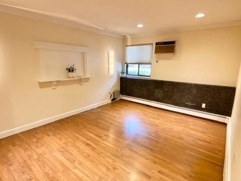 9 Davis Rd #A2, Acton, MA 01720 photo 3